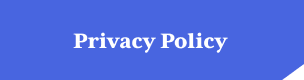 privacy policy