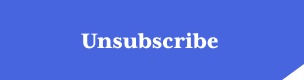 Unsubscribe