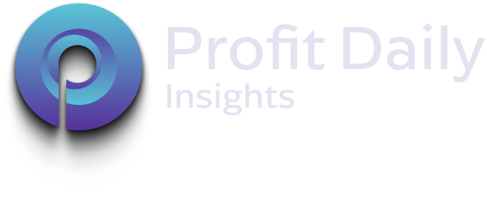 Profit Daily Insights