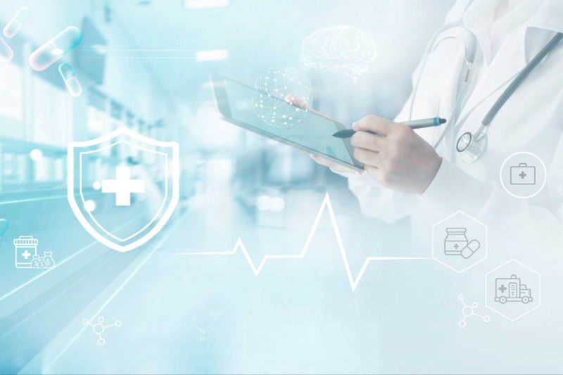 <strong>The third quarter was a pivotal period for both the biotech and pharmaceutical sectors, with regulatory developments and an increase in business deals shaping the landscape for the industries. </strong>
Public biotech indexes rallied above critical levels last seen in 2021, with the NASDAQ Biotech Index (INDEXNASDAQ:NBI) closing 21 points ahead for the quarter and up 11 percent year-to-date. 
Emerging artificial intelligence (AI) applications are becoming increasingly critical in drug discovery and R&D, highlighted by products like AlphaFold and new draft guidance from the US Food and Drug Administration (FDA) that encourages AI use in regulatory submissions. However, cautious funding approaches remain, especially for early stage companies.
This confluence may signal a sector resurgence, despite continued funding caution for early stage firms.
Biopharma M&A activity picks up                                
In a Q3 report on M&A activity, Oppenheimer notes that biopharma market sentiment showed an upward trajectory during the quarter, with expectations that deal flow will continue to increase through the end of 2025.
William Blair, a global investment banking and asset management firm specializing in biopharma investments, also notes an uptick in momentum in a recap of Q2 activity in the biopharma space, citing positive clinical data, a wave of public M&A activity and more clarity on tariffs and drug pricing as catalysts. 
Total M&A transaction value reached US$38 billion for the quarter, according to data analyzed by Oppenheimer, including US$20 billion in September alone. Clinical-stage acquisitions saw their strongest quarter since late 2023, driven by early stage assets in the oncology, immunology and cardiovascular-metabolic areas. 
The central nervous system space saw a pause in deals for the first time since the beginning of 2024, reflecting shifting investment priorities. Small molecules and antibodies maintained their leading positions as prevalent treatment modalities in deals, while emergents like bispecific antibodies, multi-specific antibody-drug conjugates and CAR-T therapies gained traction. However, the overall M&A market for antibody-drug conjugates remained cautious, with the exception of Seribant Therapeutics’ acquisition of Y-mAbs Therapeutics for US$412 million.
Public company takeouts continued to outnumber private company acquisitions for the second consecutive quarter; however, private companies still attracted strong interest from investors after a sluggish first half of 2025. 
Oppenheimer’s Private Placement Activity report notes that a significant increase was observed in September, with companies with a clinical pipeline and a platform commanding the highest valuations.
Strategic partnerships between established pharmaceutical leaders and innovative biotech firms continued to underscore the ongoing efforts by pharma leaders to build and diversify their pipelines. 
Roche Holding (OTCQX:RHHBY,SWX:ROG) and Zealand Pharma (OTC Pink:ZLDPY,CPH:ZEAL) entered into an agreement to co-develop and co-commercialize weight-loss drug candidate petrelintide in a deal valued at up to US$5.3 billion, reflecting ongoing interest in weight-management therapies, despite market challenges and competitive pressure. 
Meanwhile, Bristol-Myers Squibb (NYSE:BMY) and BioNTech (NASDAQ:BNTX) agreed to co-develop and co-commercialize a novel cancer immunotherapy targeting multiple tumor types in a deal worth up to US$11 billion, and Pfizer (NYSE:PFE) partnered with 3SBio (OTC Pink:TRSBF,HKEX:1530) to advance a new cancer drug candidate. 
Both agreements highlight ongoing efforts to expand oncology treatment options.
Cell and gene therapies continued to draw investor attention, and the central nervous system space saw an increase in average deal size. William Blair notes that cell and gene therapies remain a priority area for venture capital investors, as well as public market investors, despite regulatory complexities. 
Initial public offering (IPO) activity rebounded meaningfully in Q3 after a quieter first half of 2025, with LB Pharmaceuticals’ (NASDAQ:LBRX) September offering serving as a marker of renewed capital markets appetite. 
Secondary public offerings and clinical-stage private financings also increased, fueled by promising clinical data and expanding investor participation, including from international markets such as China. 
In parallel, funding for AI-driven drug discovery platforms continued to capture investor interest, with rounds for companies like Isomorphic Labs, Pathos and Lila Sciences. 
                            Regulatory and policy developments
US President Donald Trump’s second term has brought a shift to more business-friendly stances, impacting healthcare M&A and trade.  The Federal Trade Commission has signaled intentions to ease antitrust scrutiny, potentially speeding up big pharma and biotech dealmaking and encouraging higher transaction volumes that consolidate the sector.
A central policy focus is the onshoring of biopharmaceutical manufacturing, with the administration actively pursuing tariff negotiations to reduce import costs and bolster supply chain resilience. The landmark deal between the government and Pfizer to lower drug prices in Medicaid in exchange for tariff relief exemplifies this dual approach. 
These tariff adjustments are designed to ease the burden on drug importation costs, incentivizing companies to invest more domestically while managing global supply chain risks. Lara Castleton, US head of portfolio construction and strategy at Janus Henderson Investors, has identified this agreement as “the catalyst for healthcare.” She further suggests that the sector is likely overdue for a comeback, having lagged behind the tech market earlier in the year.
Trump has emphasized the expectation that other pharma companies will follow suit, intensifying onshoring efforts. As of September 30, large pharma had committed roughly US$368 billion to US-based manufacturing facilities. 
Additionally, the FDA approved 45 new drug applications in Q3, marking a notable increase from previous quarters. This surge was driven by accelerated approvals, largely in the gene and cell therapy sectors, as well as innovative biologics targeting rare diseases and oncology. 
                            Biotech and pharma market forecast for 2025                                
The biotech and pharma sectors entered Q4 on firm footing. Supportive market dynamics are expected to persist as the year continues, with 2025 on track to reach US$93 billion in total transaction value. 
Several catalysts are poised to shape the healthcare landscape moving forward. 
An anticipated IPO from MapLight Therapeutics, focusing on neurology therapies, will reveal investor appetite for specialty pharma assets in a market that had a bullish close to Q3, but faces questions about sustaining momentum. 
On the regulatory front, FDA decisions are expected for a handful of treatments in gene and cell therapy, as well as oncology. Approvals are expected to accelerate, bolstered by programs aimed at speeding up evaluations of novel treatments like CRISPR-based medicines, stem cell research and nutraceuticals. 
Leadership changes may also foster innovation in unconventional medical fields such as stem cell research and nutraceuticals. Amid an evolving regulatory and political landscape, Reed Jobs has advocated for sustained public funding to fuel biomedical progress, delivering a key congressional address on National Institutes of Health protection in September. Beyond advocacy, he is also building a nearly US$1 billion biotech fund focused on next-generation cancer therapies, highlighting the vital intersection of public research funding and private sector innovation.
Policy clarity around drug pricing reforms and Medicaid tariff relief will critically influence commercial access and pricing dynamics. The GLP-1 sector remains under the spotlight following the announcement of Trump’s plans to reduce the monthly cost of GLP-1 drugs like Ozempic and Wegovy to US$150.
AI’s expanding role in drug discovery, clinical trial design and digital therapeutics will continue to inspire industry innovation, likely attracting significant funding and fostering new collaborations. 
However, volatility related to regulatory appointments, trade uncertainties and notably the ongoing US federal government shutdown presents near-term challenges. Investors and industry participants will closely monitor clinical data and regulatory shifts to navigate the evolving landscape successfully.
<strong>Securities Disclosure: I, Meagen Seatter, hold no direct investment interest in any company mentioned in this article.</strong>
This post appeared first on investingnews.com