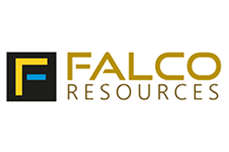 /NOT FOR DISTRIBUTION TO UNITED STATES NEWS WIRE SERVICES OR FOR DISSEMINATION IN THE UNITED STATES/
TSX.V – FPC
Falco Resources Ltd. (TSXV: FPC,OTC:FPRGF) (‘Falco’ or the ‘Corporation’) is pleased to announce that further to its press release dated September 29, 2025, it has agreed with Cantor Fitzgerald Canada Corporation, as lead underwriter and sole bookrunner on behalf of a syndicate of underwriters (collectively, the ‘Underwriters’), to increase the size of the Corporation’s previously announced $10,000,000 bought deal private placement (the ‘Initial Offering’) of units of the Corporation (the ‘Units’). Pursuant to the upsized deal terms, the Underwriters have agreed to purchase, on a bought deal basis, an additional 6,250,000 Units, for a total of 37,500,000 Units at a price of $0.32 per Unit (the ‘Offering Price’) for aggregate gross proceeds of $12,000,000 (the ‘Upsized Offering’).
Each Unit will consist of one common share of the Corporation (each, a ‘<b>Common Share</b>‘) and one half of one Common Share purchase warrant (each whole warrant, a ‘<b>Warrant</b>‘). Each whole Warrant shall entitle the holder to purchase one Common Share at a price of $0.46 at any time on or before that date which is 18 months after the Closing Date (as defined below).
Under the Initial Offering, the Corporation granted the Underwriters an option (the ‘<b>Option</b>‘) to increase the size of the Initial Offering by up to an additional 4,687,500 Units on the same terms and conditions as the Initial Offering for additional gross proceeds of $1,500,000, by giving written notice of the exercise of the Option, or a part thereof, to the Corporation at any time up to 48 hours prior to Closing Date. No option to purchase additional Units at the Offering Price has been granted to the Underwriters on the upsized portion of the Upsized Offering.
The Corporation intends to use the net proceeds from the sale of Units for the advancement of the Horne 5 Project in Québec as well as for working capital and general corporate purposes.
The Upsized Offering is anticipated to close on or about October 17, 2025 (the ‘<b>Closing Date</b>‘), or such other date as the Corporation and the Underwriters may agree, and is subject to certain conditions including, but not limited to, the receipt of all necessary approvals including the approval of the TSX Venture Exchange.
The Units are being offered by way of private placement in all of the provinces of Canada to investors who qualify as ‘accredited investors’ under Canadian securities legislation or who are otherwise exempt from prospectus delivery requirements. The Upsized Offering may also be offered in the United States to ‘accredited investors’ (as defined in Rule 501(a) of Regulation D) pursuant to an exemption from registration under the United States Securities Act of 1933, as amended, and in such other jurisdictions outside of Canada in accordance with applicable law.
This press release shall not constitute an offer to sell or the solicitation of an offer to buy nor shall there be any sale of the securities in the United States or in any other jurisdiction in which such offer, solicitation or sale would be unlawful. The securities have not been registered under the U.S. Securities Act of 1933, as amended, and may not be offered or sold in the United States absent registration or an applicable exemption from the registration requirements thereunder.
The Common Shares issuable from the sale of the Units to ‘accredited investors’ in Canada or otherwise on a prospectus exempt basis will be subject to a hold period of four months plus one day from the date of issuance of the Units.
About Falco Resources
Falco is one of the largest mineral claim holders in the province of Quebec, with an extensive portfolio of properties in the Abitibi-Témiscamingue greenstone belt. Falco holds rights to approximately 67,000 hectares of land in the Noranda Mining Camp, which represents 67% of the camp as a whole and includes 13 former gold and base metal mining sites. Falco’s main asset is the Horne 5 project located beneath the former Horne mine, which was operated by Noranda from 1927 to 1976 and produced 11.6 million ounces of gold and 2.5 billion pounds of copper. Osisko Development Corp. is Falco’s largest shareholder, with a 16% interest in the Corporation.
<i>Neither TSX Venture Exchange nor its Regulation Services Provider (as that term is defined in the policies of the TSX Venture Exchange) accepts responsibility for the adequacy or accuracy of this release.</i>
Cautionary Statement on Forward-Looking Information
This news release contains forward-looking statements and forward-looking information (together, ‘forward looking statements’) within the meaning of applicable securities laws. Often, but not always, forward-looking statements can be identified by words such as ‘plans’, ‘expects’, ‘seeks’, ‘may’, ‘should’, ‘could’, ‘will’, ‘budget’, ‘scheduled’, ‘estimates’, ‘forecasts’, ‘intends’, ‘anticipates’, ‘believes’, or variations including negative variations thereof of such words and phrases that refer to certain actions, events or results that may, could, would, might or will occur or be taken or achieved. These statements are made as of the date of this news release. Forward-looking statements in this press release include, without limitation, the terms and conditions of the Upsized Offering, the use of proceeds of the Upsized Offering and the date of closing of the Upsized Offering. Forward-looking statements involve known and unknown risks, uncertainties and other factors which may cause the actual results, performance, prospects and opportunities to differ materially from those expressed or implied by such forward-looking statements. These risks and uncertainties include, but are not limited to, the risk factors set out in Falco’s annual and/or quarterly management discussion and analysis and in other of its public disclosure documents filed on SEDAR+ at www.sedarplus.ca, as well as all assumptions regarding the foregoing. Although the Corporation believes the forward-looking statements in this news release are reasonable, it can give no assurance that the expectations and assumptions in such statements will prove to be correct. Consequently, the Corporation cautions investors that any forward-looking statements by the Corporation are not guarantees of future results or performance and that actual results may differ materially from those in forward-looking statements.
SOURCE Falco Resources Ltd.
  
 View original content: http://www.newswire.ca/en/releases/archive/October2025/14/c7496.html
News Provided by Canada Newswire via QuoteMedia
This post appeared first on investingnews.com